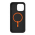 GEAR4 iPhone 14 Pro Max Gear4 D3O Denali Snap Case -